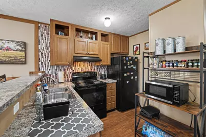 9880 Highway 330, Berry, KY 41003 - Photo 5