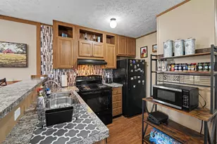 9880 Hwy 330, Berry, KY 41003 - Photo 5