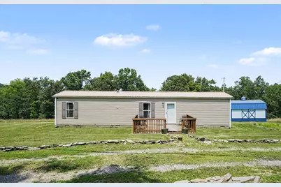 9880 Highway 330, Berry, KY 41003 - Photo 1