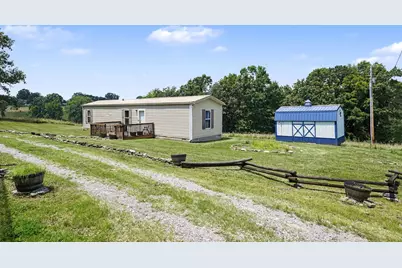 9880 Highway 330, Berry, KY 41003 - Photo 15