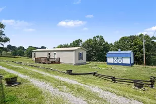 9880 Hwy 330, Berry, KY 41003 - Photo 15