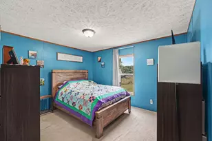 9880 Hwy 330, Berry, KY 41003 - Photo 7