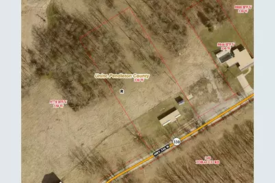 9880 Highway 330, Berry, KY 41003 - Photo 13