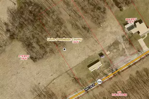 9880 Hwy 330, Berry, KY 41003 - Photo 13