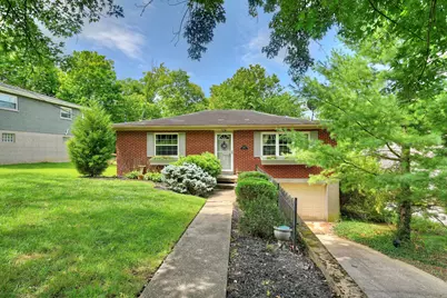 401 Highland Avenue, Fort Mitchell, KY 41017 - Photo 19