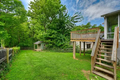 401 Highland Avenue, Fort Mitchell, KY 41017 - Photo 3