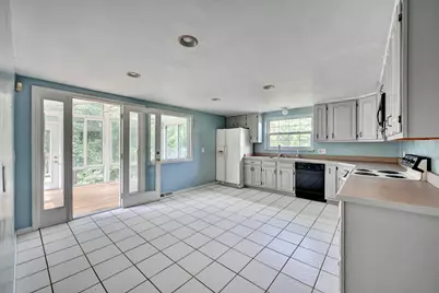 401 Highland Avenue, Fort Mitchell, KY 41017 - Photo 9