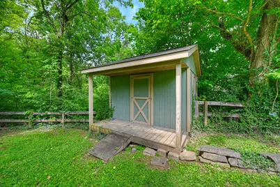 401 Highland Avenue, Fort Mitchell, KY 41017 - Photo 17