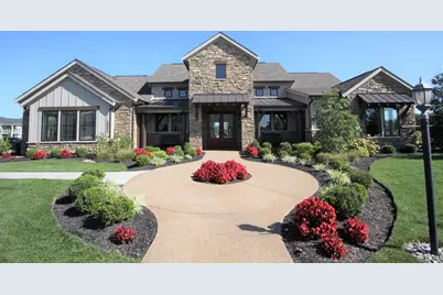 2120 Siena Avenue, Fort Mitchell, KY 41017 - Photo 33