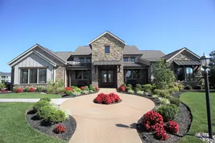 2120 Siena Ave, Fort Mitchell, KY 41017 - Photo 33