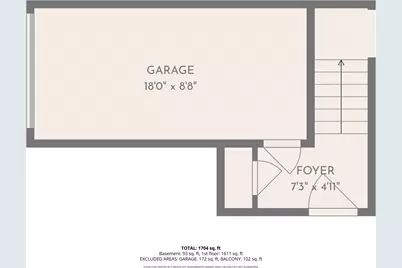 2120 Siena Avenue, Fort Mitchell, KY 41017 - Photo 31