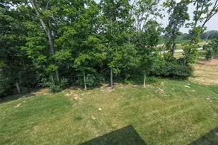 2120 Siena Ave, Fort Mitchell, KY 41017 - Photo 21