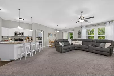 2120 Siena Avenue, Fort Mitchell, KY 41017 - Photo 5