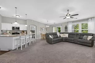 2120 Siena Ave, Fort Mitchell, KY 41017 - Photo 5