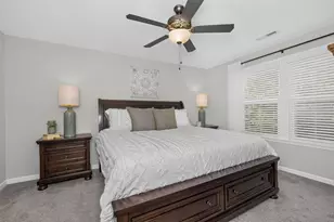 2120 Siena Ave, Fort Mitchell, KY 41017 - Photo 15