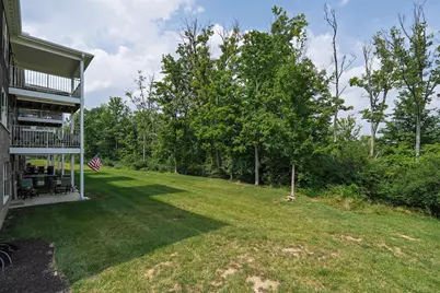 2120 Siena Avenue, Fort Mitchell, KY 41017 - Photo 23