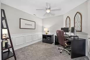 2120 Siena Ave, Fort Mitchell, KY 41017 - Photo 13