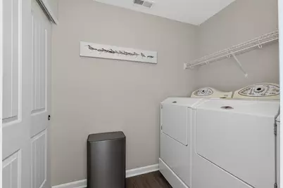 2120 Siena Avenue, Fort Mitchell, KY 41017 - Photo 27