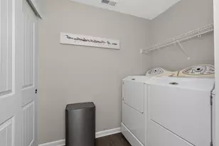 2120 Siena Ave, Fort Mitchell, KY 41017 - Photo 27