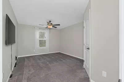 2120 Siena Avenue, Fort Mitchell, KY 41017 - Photo 25