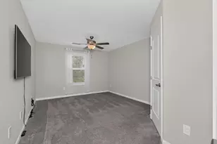 2120 Siena Ave, Fort Mitchell, KY 41017 - Photo 25
