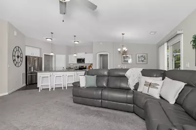 2120 Siena Avenue, Fort Mitchell, KY 41017 - Photo 7