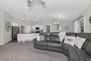 2120 Siena Ave, Fort Mitchell, KY 41017 - Photo 7