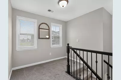 2120 Siena Avenue, Fort Mitchell, KY 41017 - Photo 3