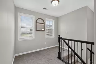 2120 Siena Ave, Fort Mitchell, KY 41017 - Photo 3