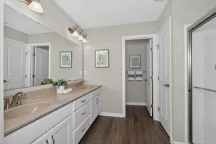 2120 Siena Ave, Fort Mitchell, KY 41017 - Photo 17