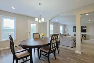 545 Hogrefe Rd, Independence, KY 41051 - Photo 17