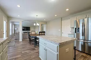 545 Hogrefe Rd, Independence, KY 41051 - Photo 23
