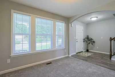 545 Hogrefe Road, Independence, KY 41051 - Photo 7