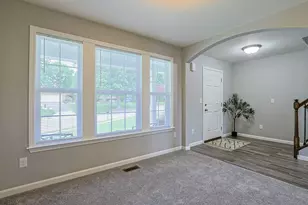 545 Hogrefe Rd, Independence, KY 41051 - Photo 7