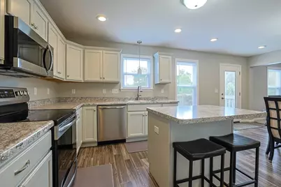 545 Hogrefe Road, Independence, KY 41051 - Photo 21