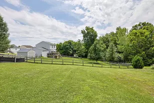 545 Hogrefe Rd, Independence, KY 41051 - Photo 47
