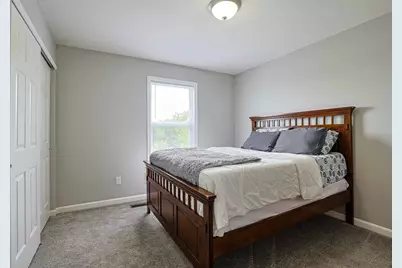 545 Hogrefe Road, Independence, KY 41051 - Photo 35