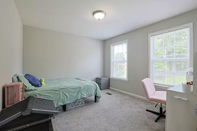 545 Hogrefe Road, Independence, KY 41051 - Photo 31