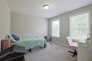 545 Hogrefe Rd, Independence, KY 41051 - Photo 31