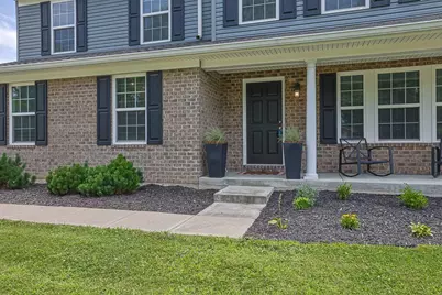 545 Hogrefe Road, Independence, KY 41051 - Photo 3