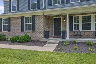545 Hogrefe Rd, Independence, KY 41051 - Photo 3