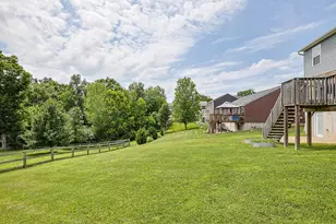 545 Hogrefe Rd, Independence, KY 41051 - Photo 45