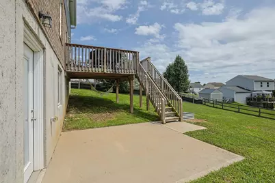 545 Hogrefe Road, Independence, KY 41051 - Photo 43