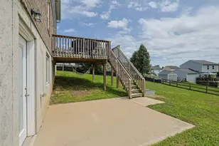 545 Hogrefe Rd, Independence, KY 41051 - Photo 43