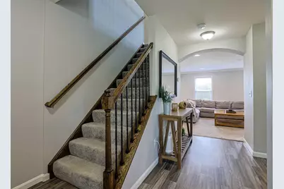 545 Hogrefe Road, Independence, KY 41051 - Photo 5