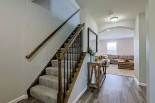 545 Hogrefe Rd, Independence, KY 41051 - Photo 5