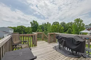 545 Hogrefe Rd, Independence, KY 41051 - Photo 41