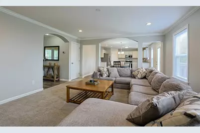 545 Hogrefe Road, Independence, KY 41051 - Photo 11