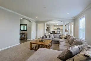 545 Hogrefe Rd, Independence, KY 41051 - Photo 11