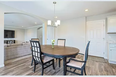 545 Hogrefe Road, Independence, KY 41051 - Photo 19